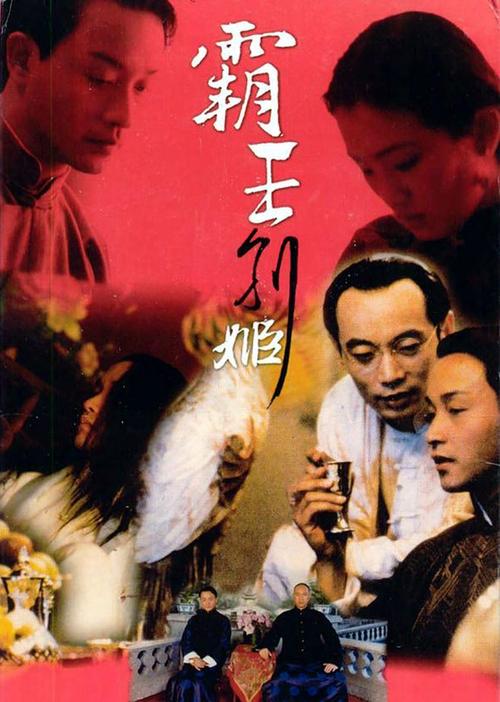 代办诺威治大学文凭毕业证