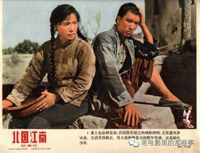 代办文森尼斯大学文凭毕业证